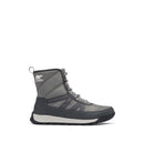 Sorel Whitney II Plus Lace Waterproof Boot Women's  2