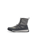 Sorel Whitney II Plus Lace Waterproof Boot Women's  3