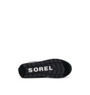 Sorel Whitney II Plus Lace Waterproof Boot Women's  4
