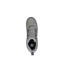 Sorel Whitney II Plus Lace Waterproof Boot Women's  5
