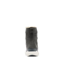 Sorel Explorer II Joan Faux Fur Women's