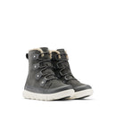Sorel Explorer II Joan Faux Fur Women's