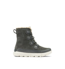 Sorel Explorer II Joan Faux Fur Women's