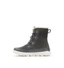 Sorel Explorer II Joan Faux Fur Women's