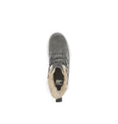 Sorel Explorer II Joan Faux Fur Women's