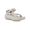 Teva Hurricane XLT2 Ampsole Moonstuck Womens