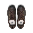 Keen Targhee IV Oxford Men's  5