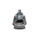 Keen Whisper Sandal Women's  5