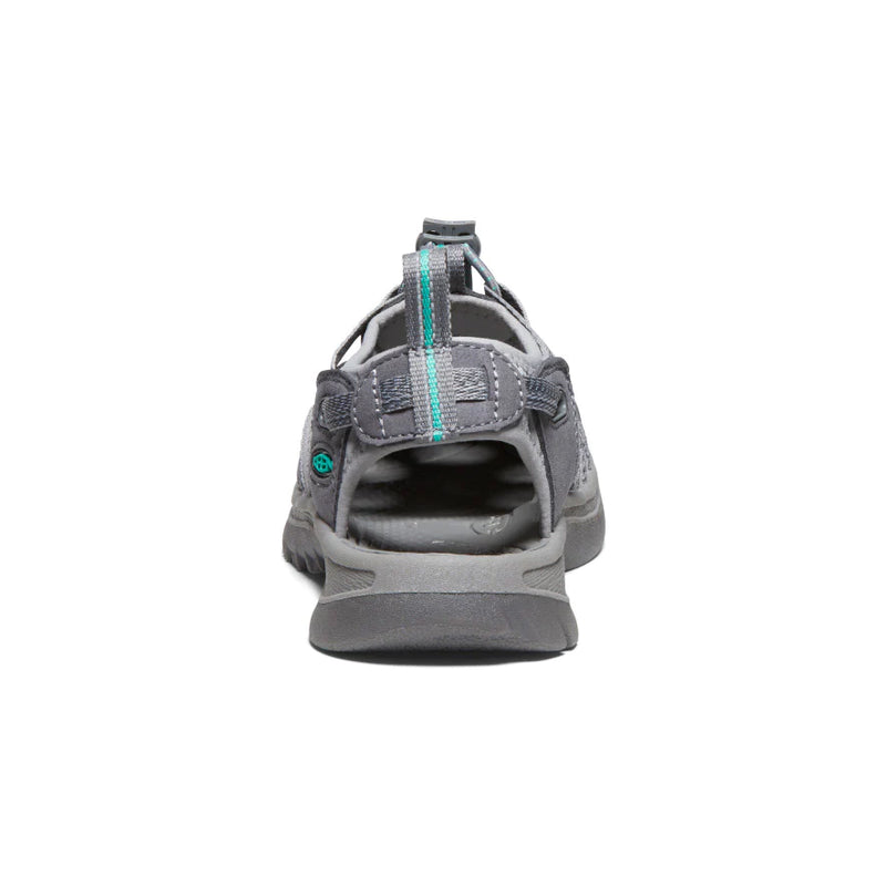 Keen Whisper Sandal Women's  5