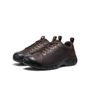 Keen Targhee IV Oxford Men's  1