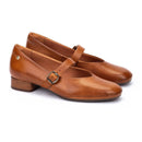 Pikolinos Ubeda Mary Jane Heeled Shoes Women's