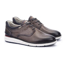 Pikolinos Manacor Lace-up Dress Shoes Men's  1