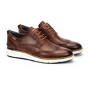 Pikolinos Manacor Wingtip Shoe Men's 1