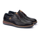 Pikolinos Avila Lace-up Shoe Men's  1