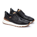 Pikolinos Aranda Classic Trainer Men's  1