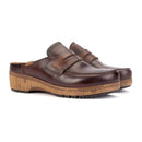 Pikolinos Granada Penny Clog Women's 1