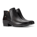 Pikolinos Daroca Heeled Ankle Boot Women's  1