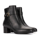 Pikolinos Calafat Ankle Boots with Buckle Women's  1