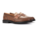 Pikolinos Deva Loafers Women's  8