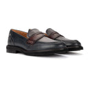 Pikolinos Deva Loafers Women's  1