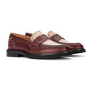 Pikolinos Deva Loafers Women's  14