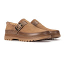Pikolinos Vigo Slip On Loafer Women's  1