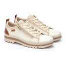 Pikolinos Vigo Shoes Women's  1