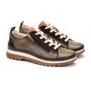 Pikolinos Vigo Shoes Women's  7