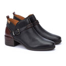 Pikolinos Malaga Ankle Boots Women's 1