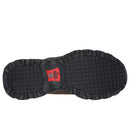 Skechers Slip-Ins Work Holdredge - Ryker Men's  4