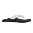 Olukai ‘Ohana Beach Sandal Women's  1