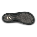 Olukai ‘Ohana Beach Sandal Women's  2