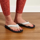 Olukai ‘Ohana Beach Sandal Women's  3