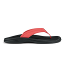 Olukai ‘Ohana Beach Sandal Women's  4