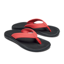 Olukai ‘Ohana Beach Sandal Women's  5