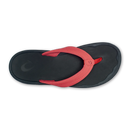 Olukai ‘Ohana Beach Sandal Women's  6