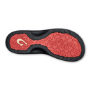Olukai ‘Ohana Beach Sandal Women's  7