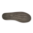 Olukai Nohea Slipper Pale Grey Women's