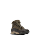 Sorel Buxton Lite Lace Plus waterproof Boot Men's 2