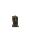 Sorel Buxton Lite Lace Plus waterproof Boot Men's 3