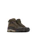 Sorel Buxton Lite Lace Plus waterproof Boot Men's 1