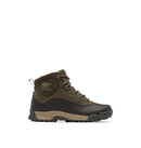 Sorel Buxton Lite Lace Plus waterproof Boot Men's 5
