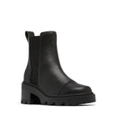 Joan Now Chelsea Boot Women's 2