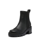 Joan Now Chelsea Boot Women's 3