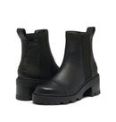 Joan Now Chelsea Boot Women's 4