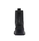 Joan Now Chelsea Boot Women's 5