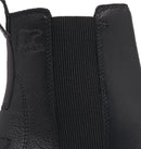 Joan Now Chelsea Boot Women's 6