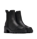 Joan Now Chelsea Boot Women's 1