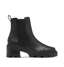 Joan Now Chelsea Boot Women's 7