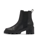 Joan Now Chelsea Boot Women's 8